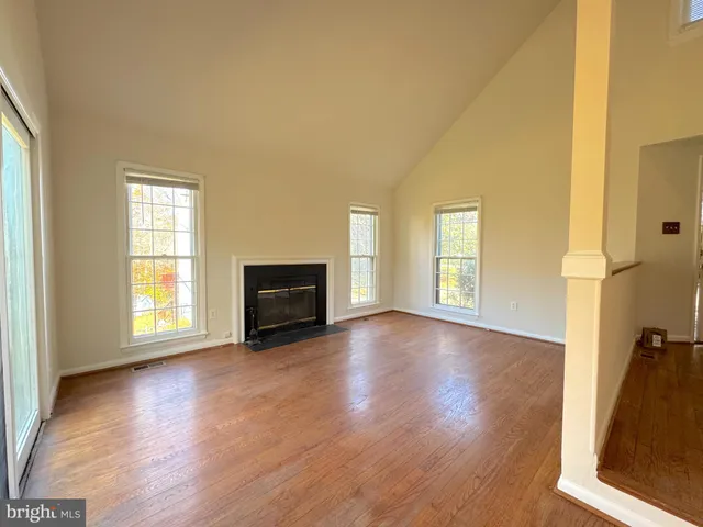 $2,800 | 12214 Dapple Gray Court, Woodbridge, VA 22192