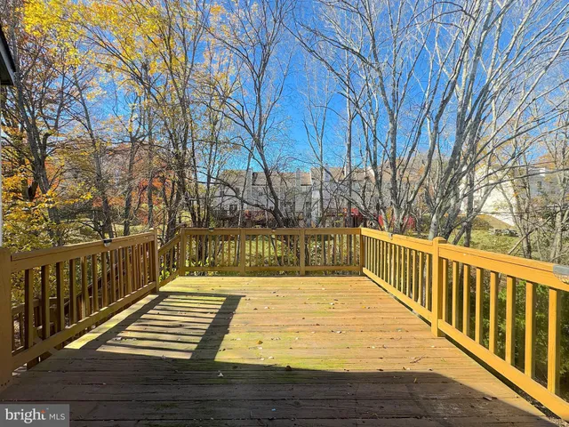 $2,800 | 12214 Dapple Gray Court, Woodbridge, VA 22192