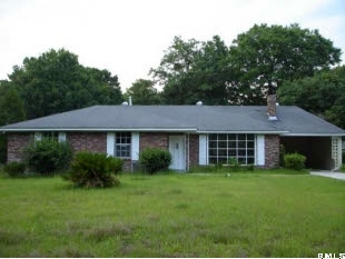174 Brickyard Point Road North Beaufort, SC 29907 - Photo 1 of 15 Primary Photo
