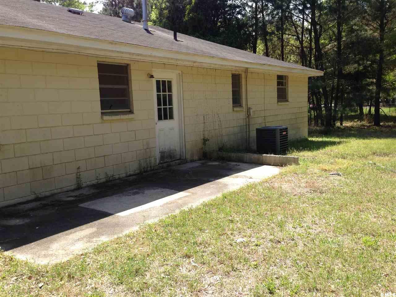 174 Brickyard Point Road North Beaufort, SC 29907 - Photo 14 of 15 Additional Photo