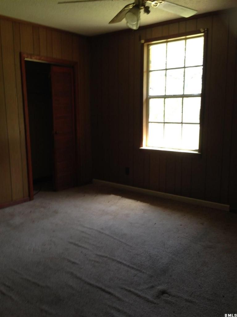 174 Brickyard Point Road North Beaufort, SC 29907 - Photo 8 of 15 Additional Photo