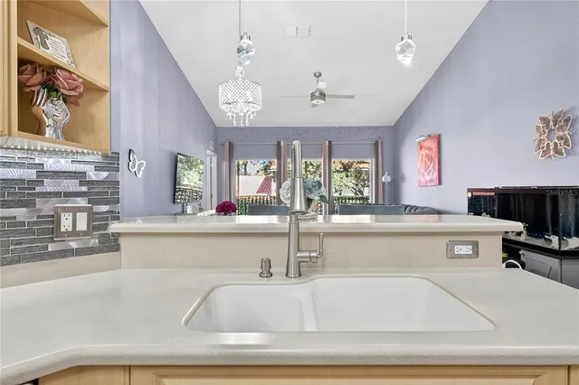 a view of entryway with stairs