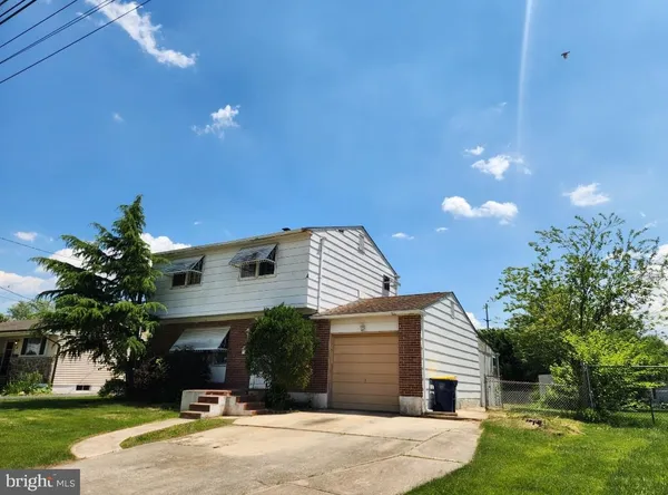 $175,000 | 28 Juniper Street, New Castle, DE 19720