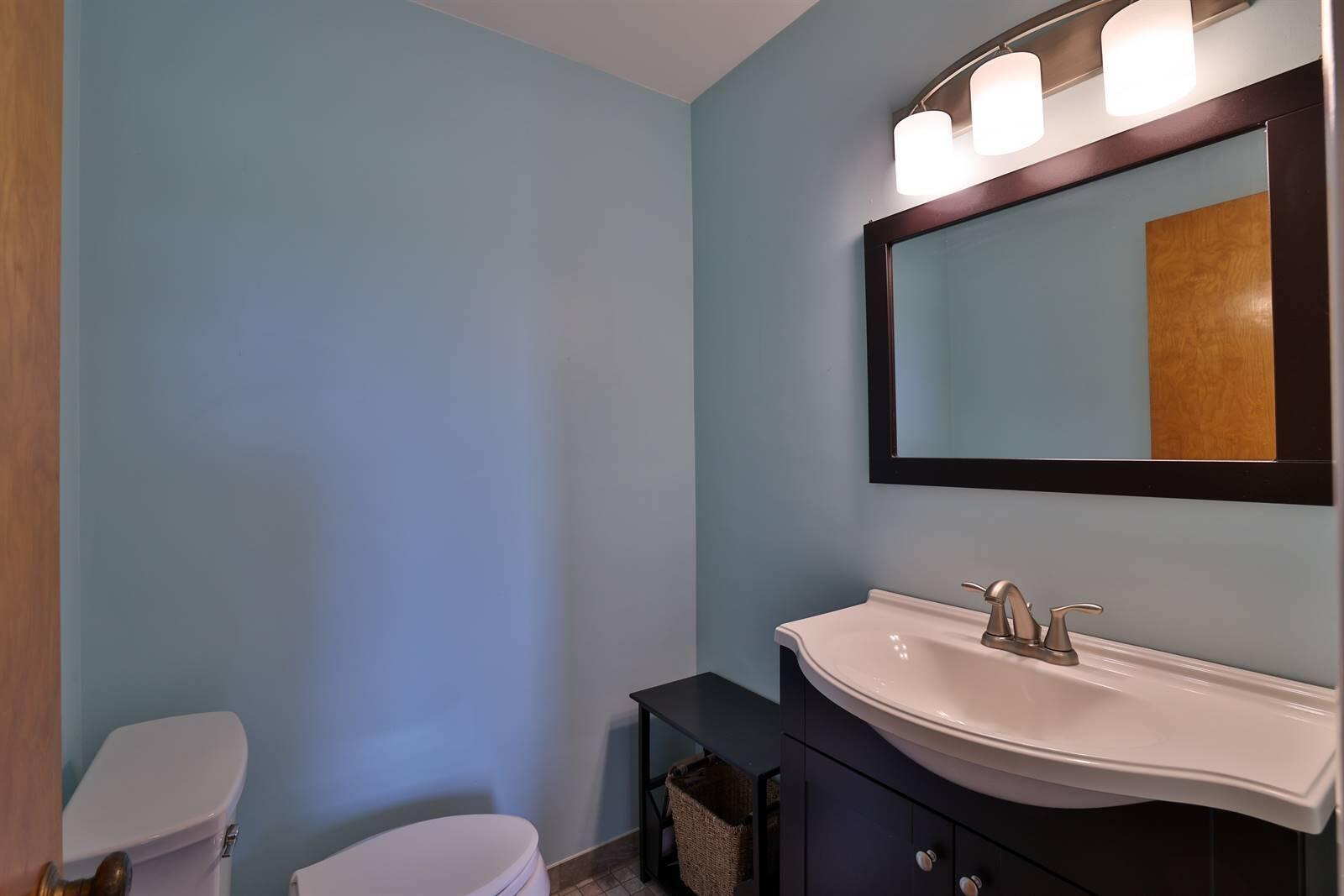 6885 Peters Road Tipp City, OH 45371 - Photo 25 of 55 Gallery Image 25
