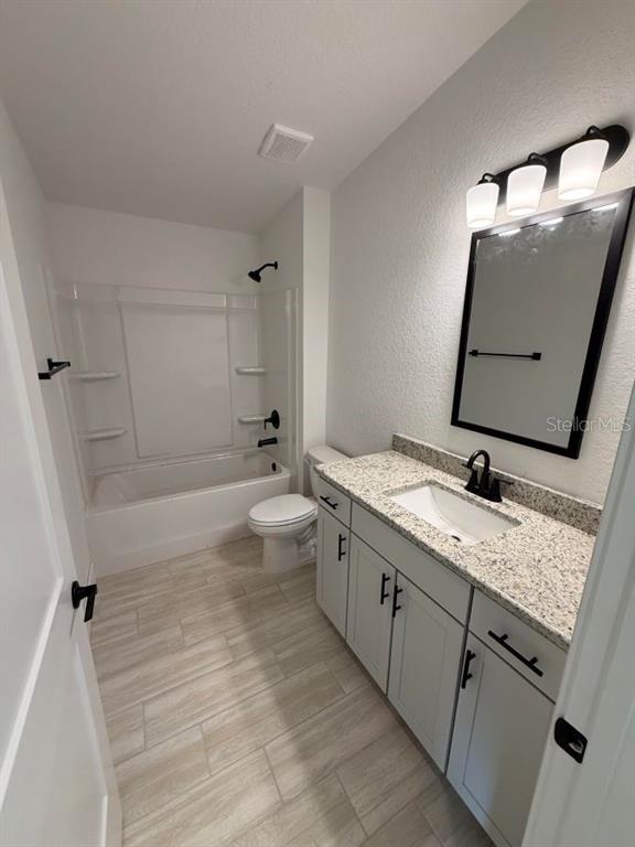2226 Northwest 23rd Loop Ocala, FL 34475 - Photo 7 of 21