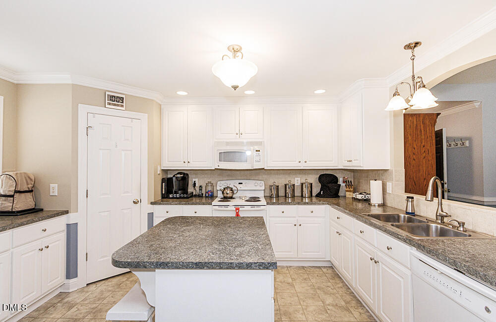 1125 Mulberry Road Nashville, NC 27856 - Photo 49 of 66 0030-IMG_6620