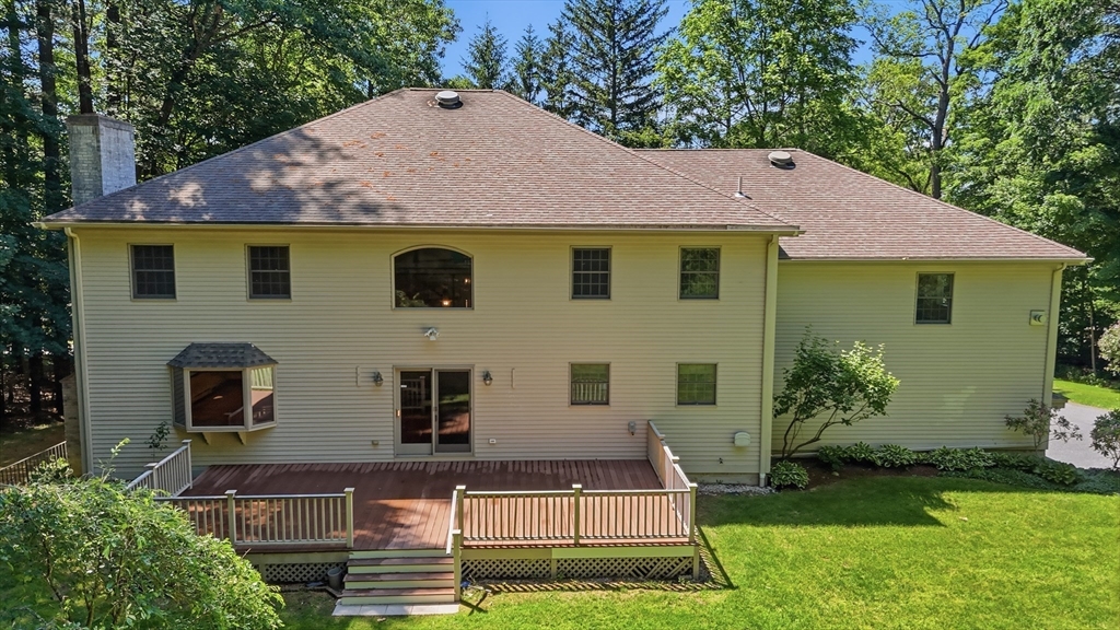 331 Prospect Street Framingham, MA 01701 - Photo 42 of 42