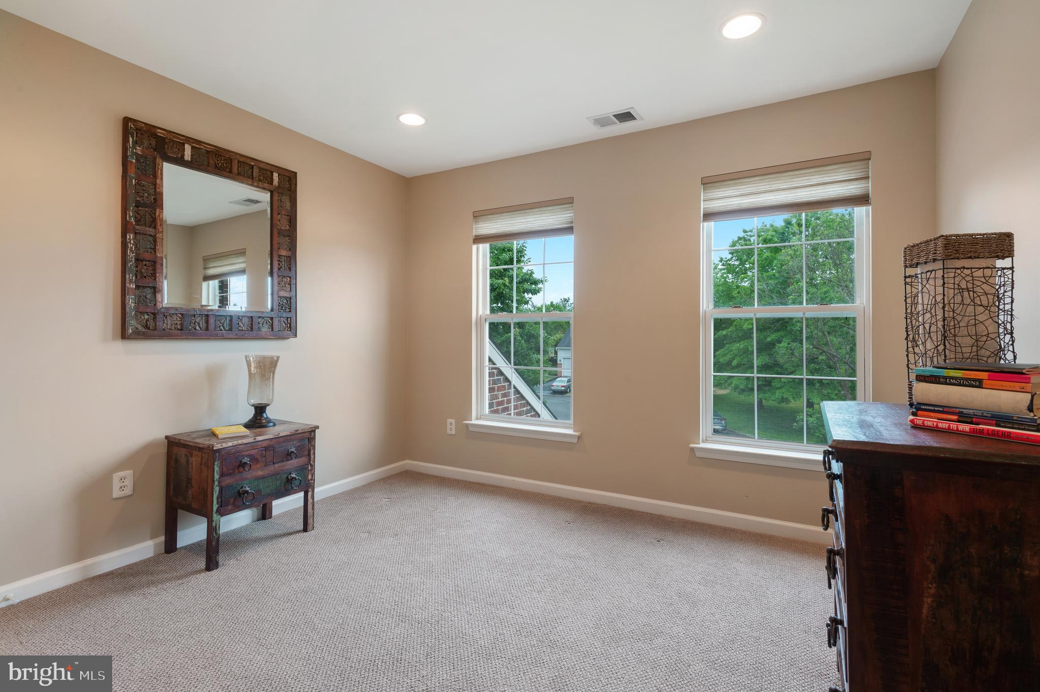 57 Avalon Road Pennington, NJ 08534 - Photo 23 of 35 Bedroom