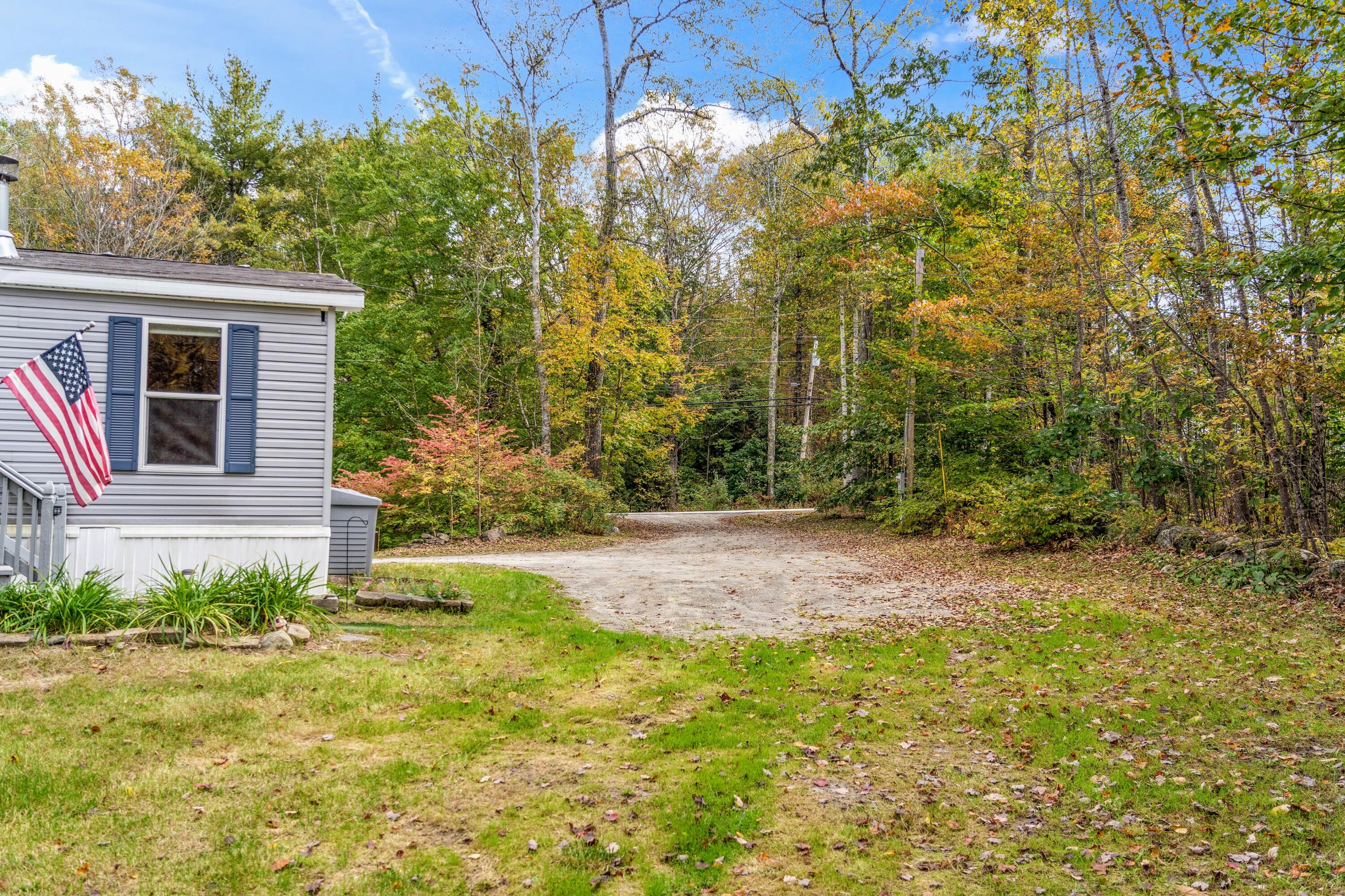 119 North Wayne Road Readfield, ME 04355 - Photo 25 of 36 DSC01367