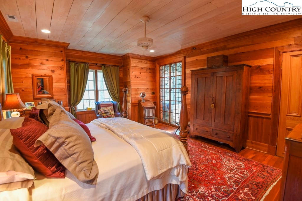 1770 Shulls Mill Road Boone, NC 28607 - Photo 11 of 37 Gallery Image 11