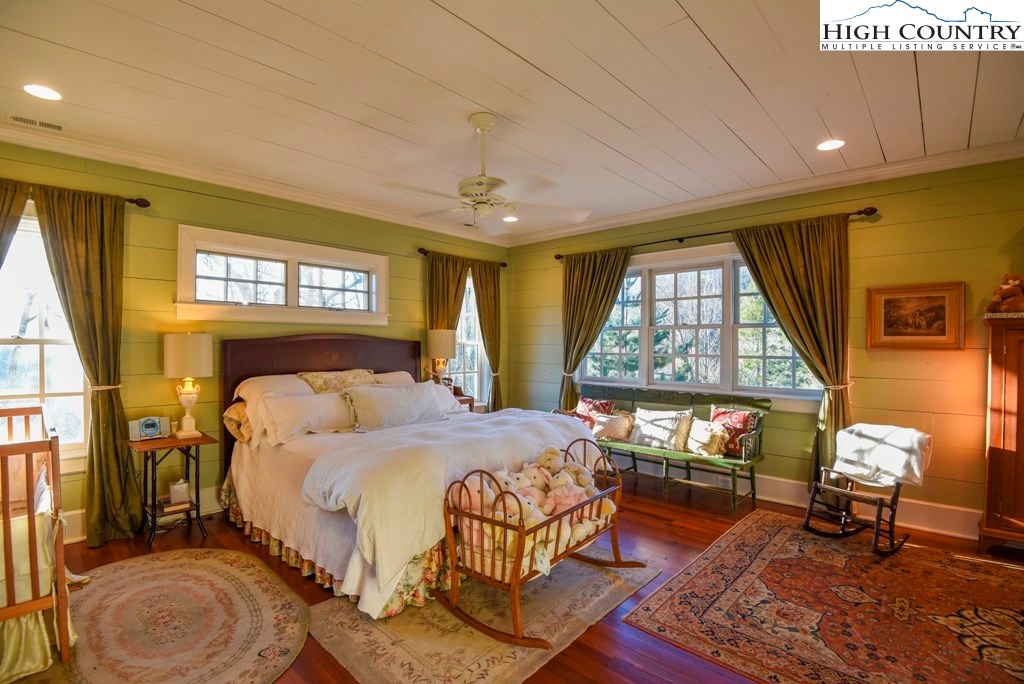 1770 Shulls Mill Road Boone, NC 28607 - Photo 12 of 37 Gallery Image 12