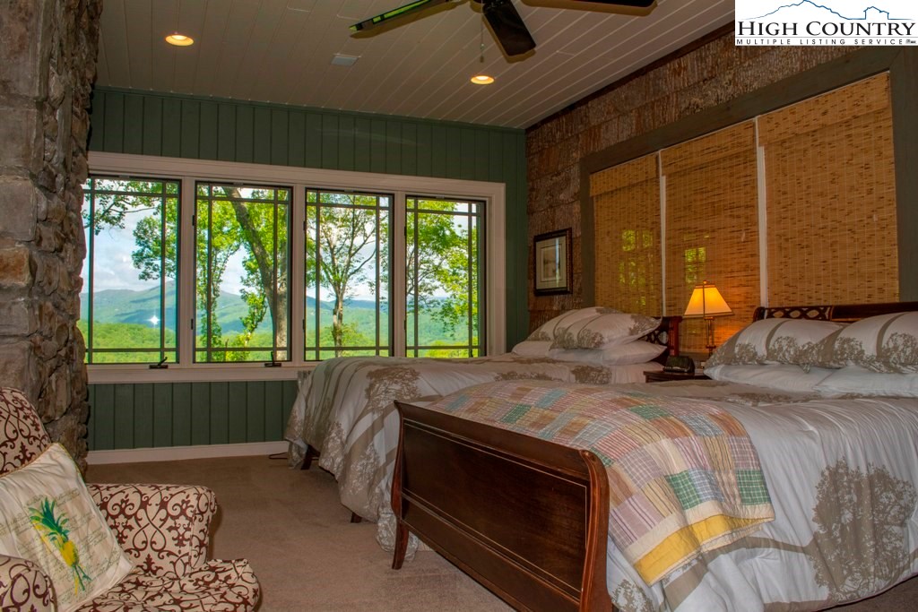 1770 Shulls Mill Road Boone, NC 28607 - Photo 15 of 37 Gallery Image 15
