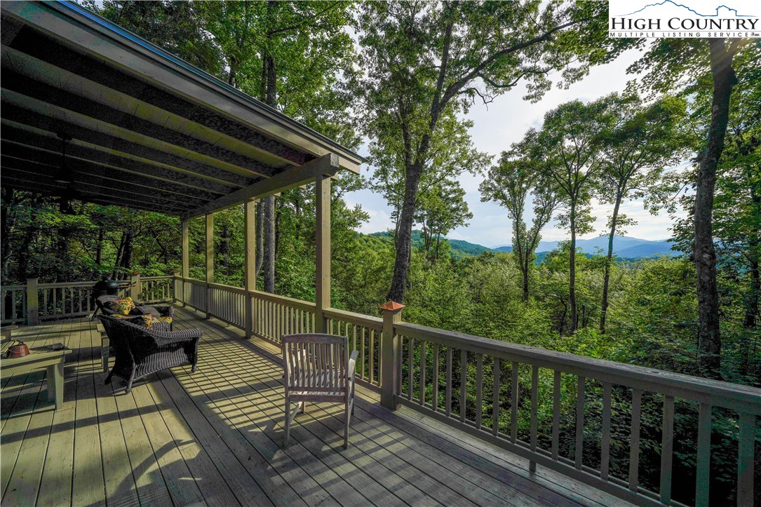 1770 Shulls Mill Road Boone, NC 28607 - Photo 20 of 37 Gallery Image 20