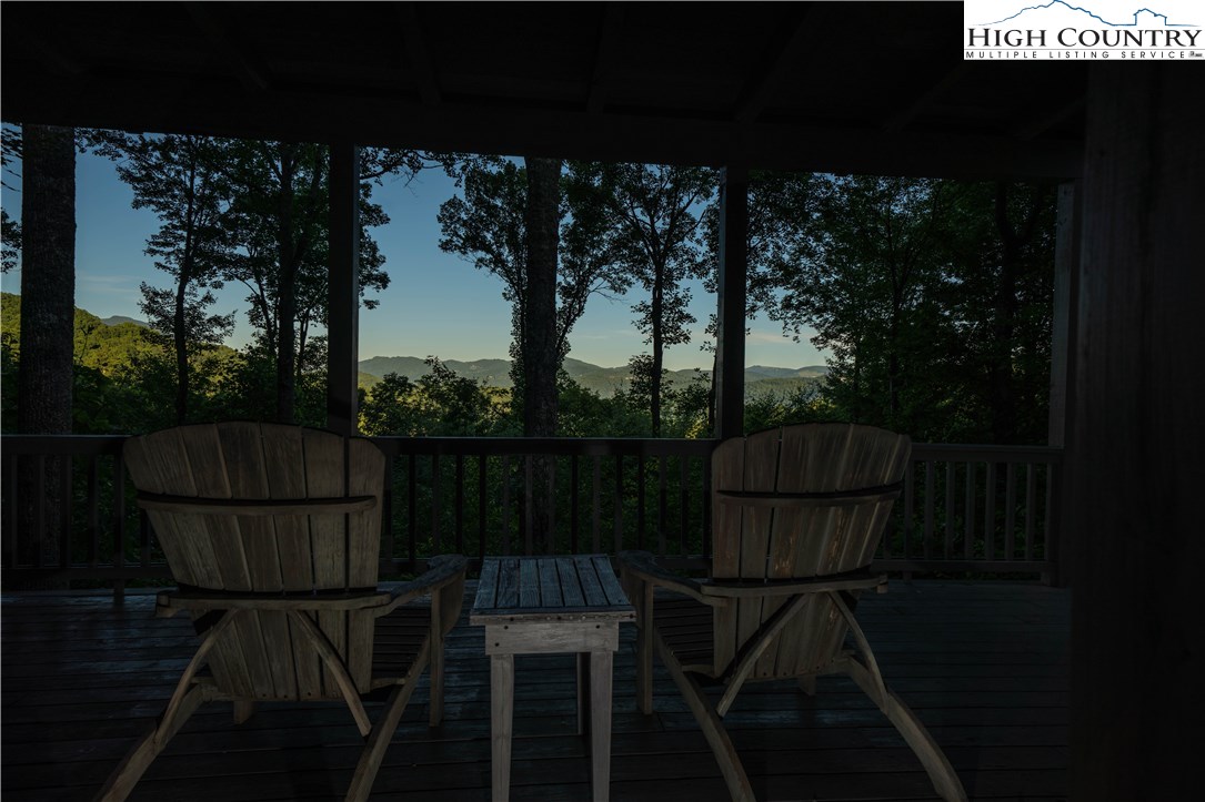 1770 Shulls Mill Road Boone, NC 28607 - Photo 21 of 37 Gallery Image 21