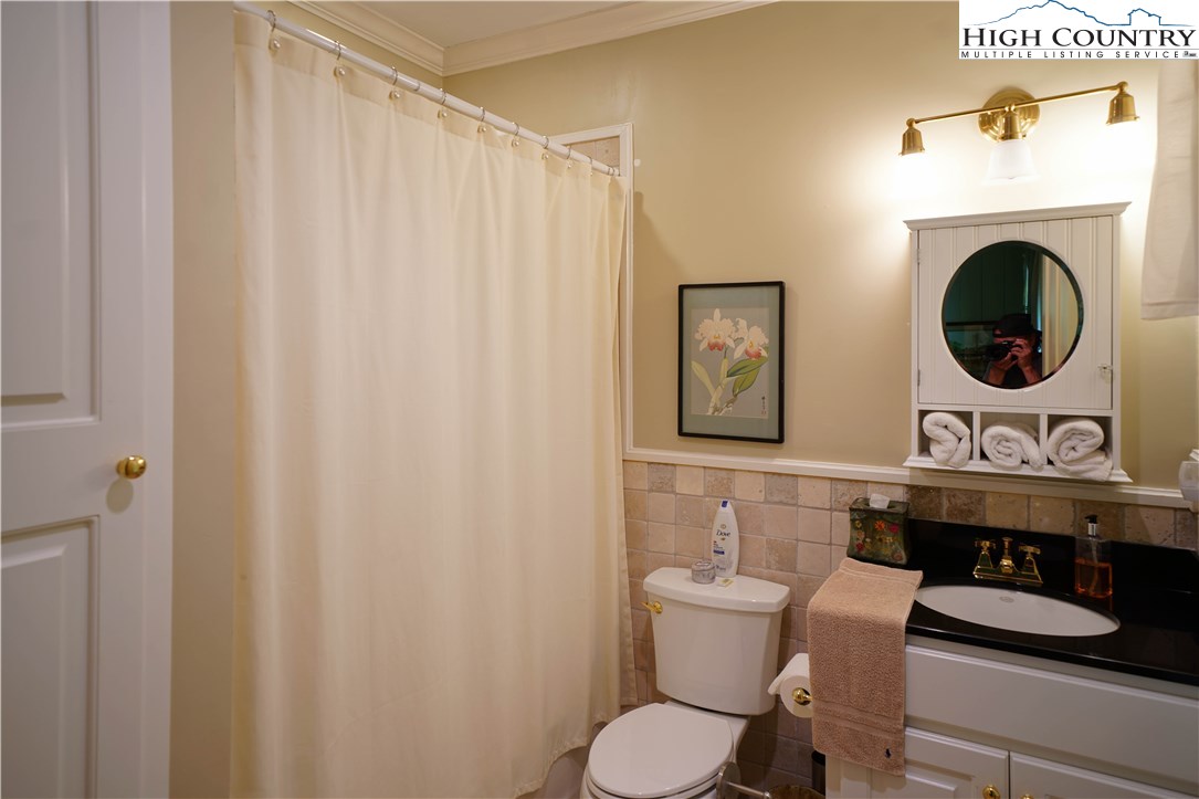 1770 Shulls Mill Road Boone, NC 28607 - Photo 30 of 37 Gallery Image 30