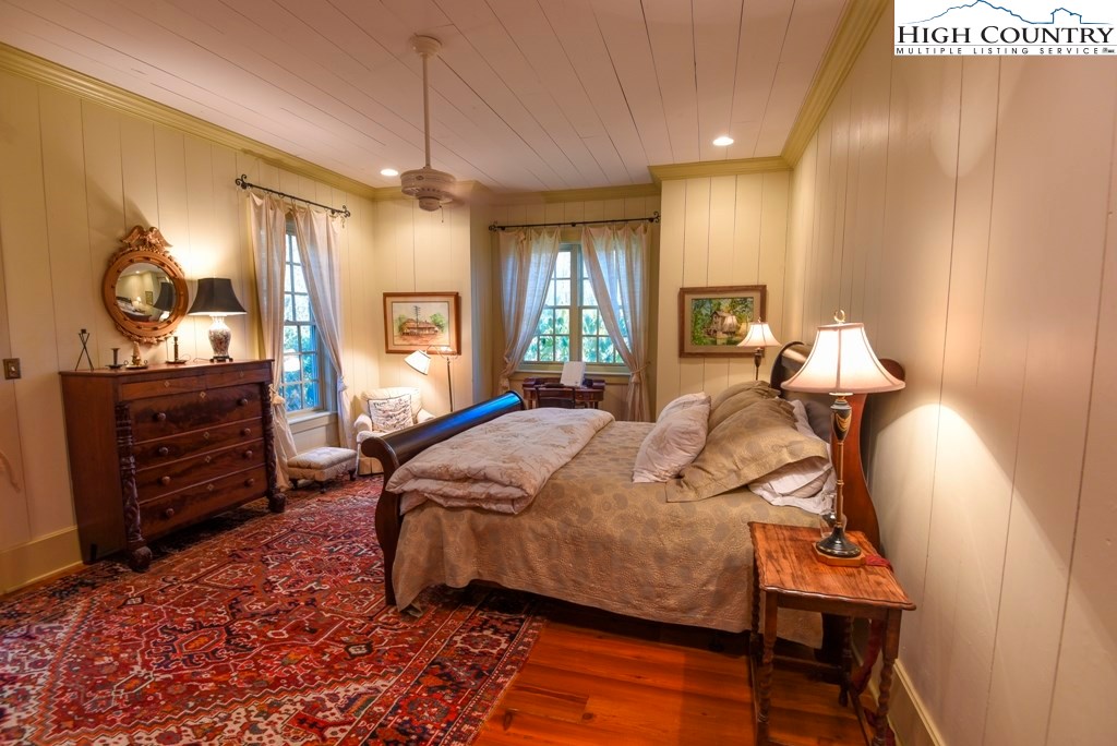 1770 Shulls Mill Road Boone, NC 28607 - Photo 8 of 37 Gallery Image 8