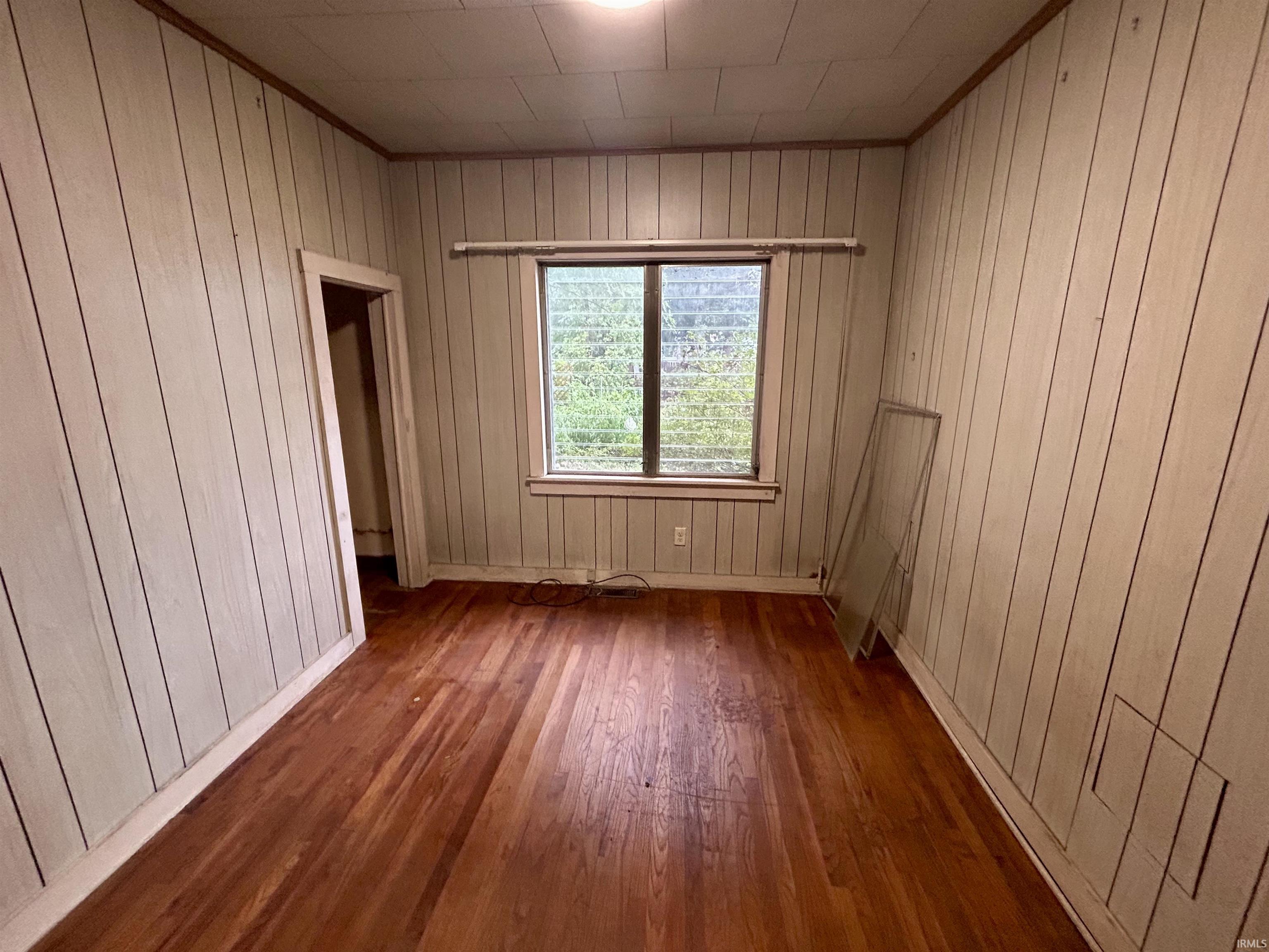 3120 East 700 North Howe, IN 46746 - Photo 13 of 16