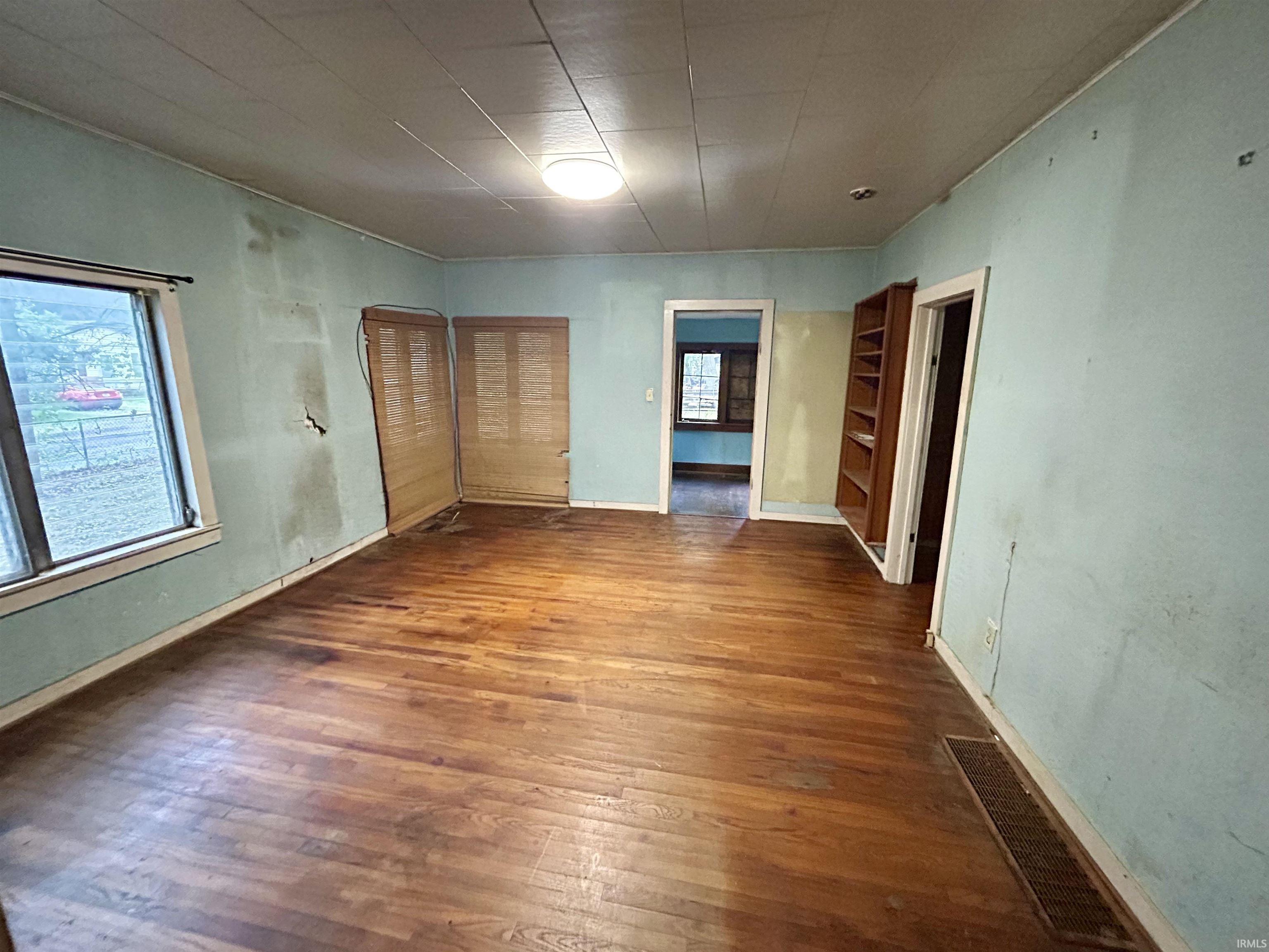 3120 East 700 North Howe, IN 46746 - Photo 14 of 16