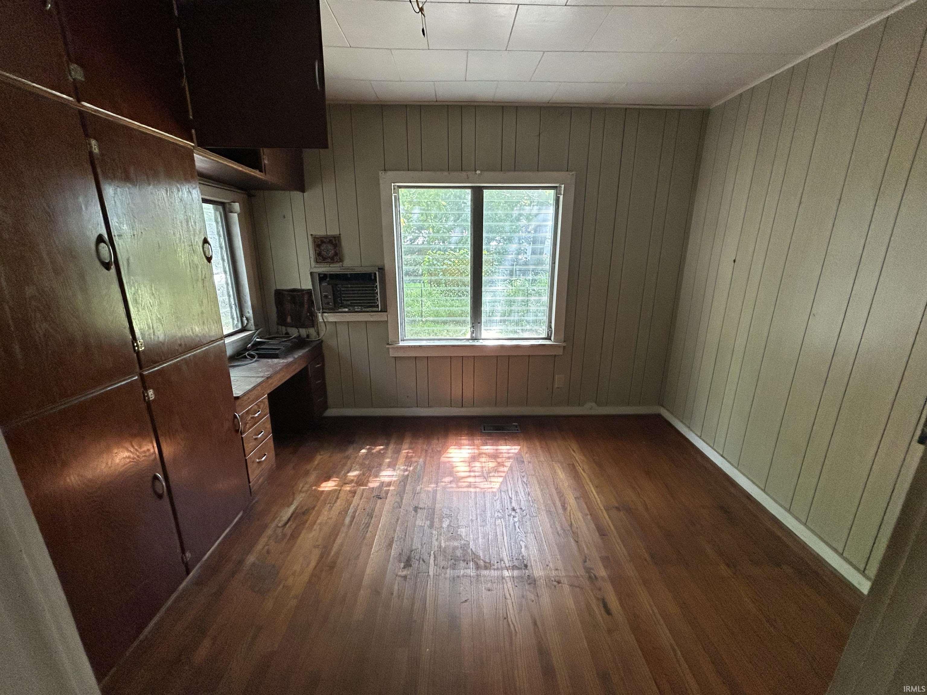 3120 East 700 North Howe, IN 46746 - Photo 15 of 16