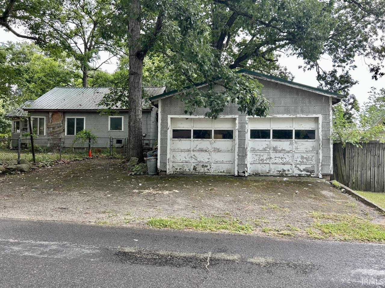 3120 East 700 North Howe, IN 46746 - Photo 3 of 16