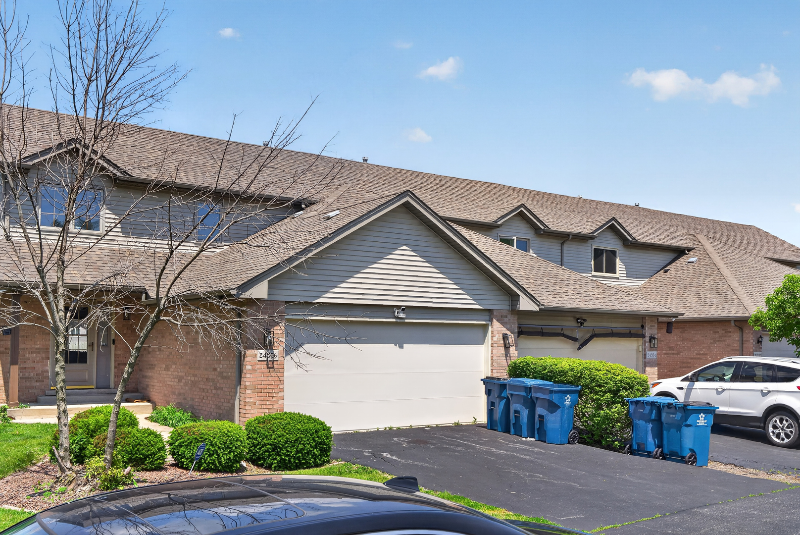 24556 Independence Boulevard Crete, IL 60417 - Photo 3 of 33