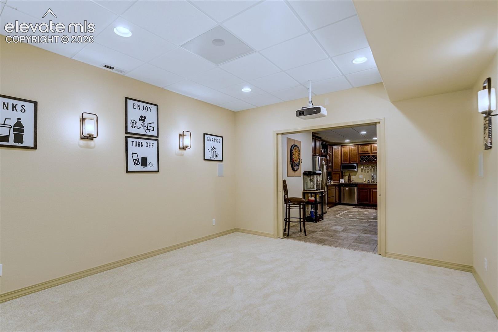 7357 Forestgate Road Colorado Springs, CO 80908 - Photo 37 of 50 Gallery Image 37
