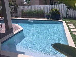 1047 Briar Ridge Road Fort Lauderdale, FL 33327 - Photo 3 of 8 Photo 3