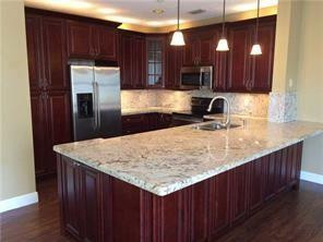 1047 Briar Ridge Road Fort Lauderdale, FL 33327 - Photo 4 of 8 Photo 4