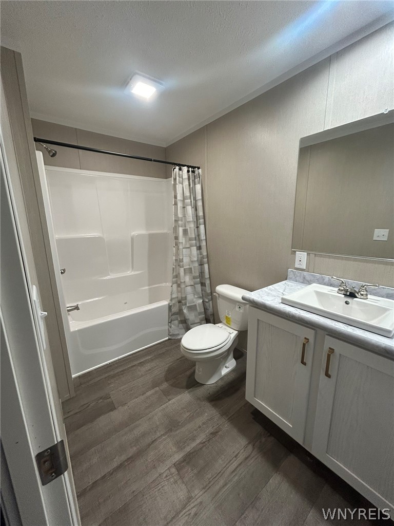 1774 Military Road, Unit 5 Tonawanda, NY 14217 - Photo 10 of 15 Gallery Image 10