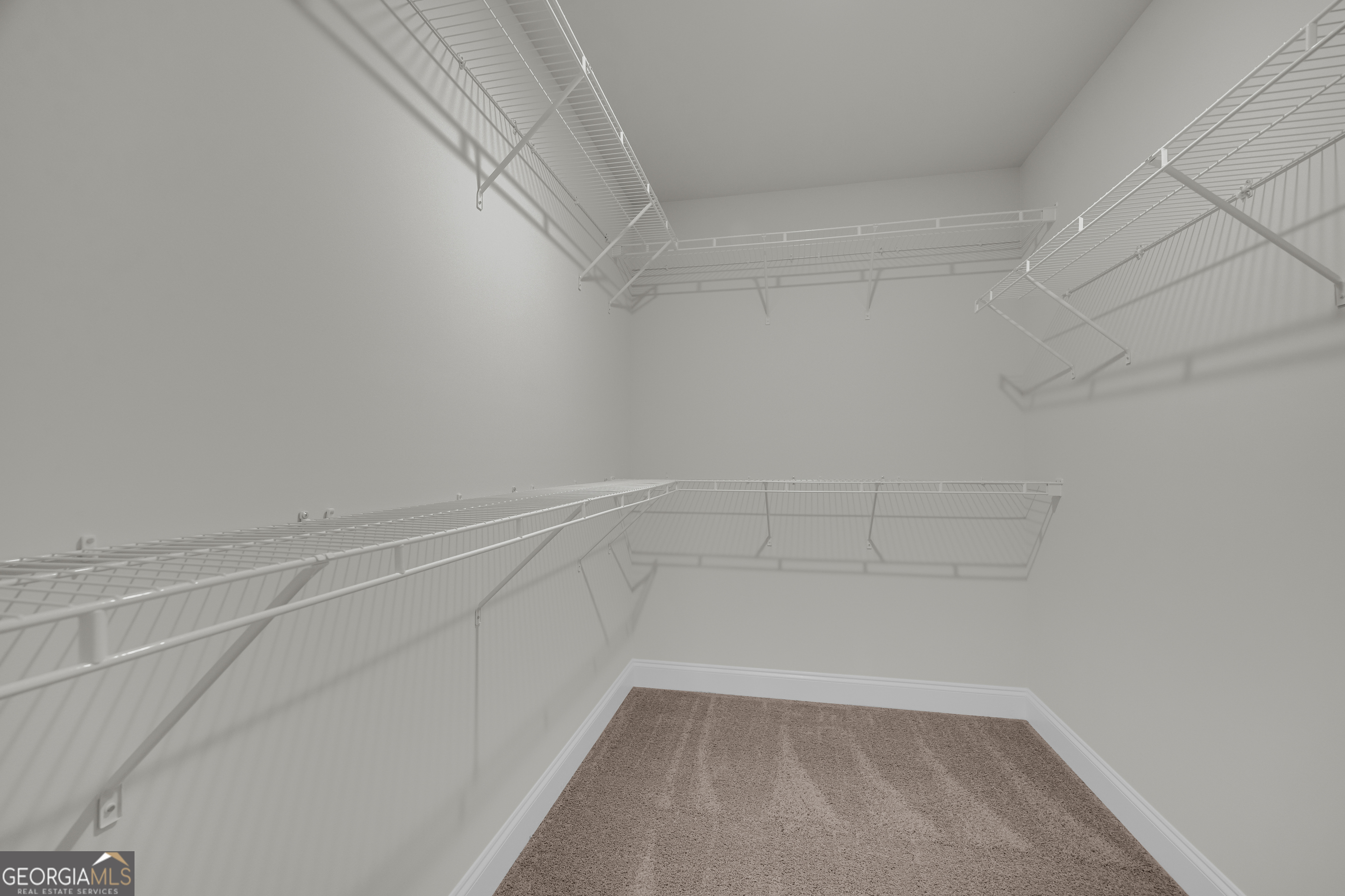 167 Sewell Road Lavonia, GA 30553 - Photo 12 of 45
