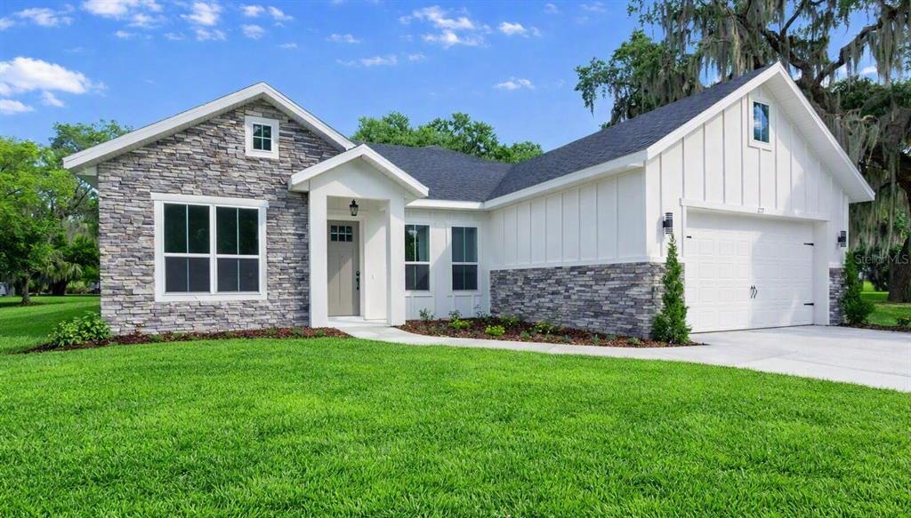 6 Keene Road Umatilla, FL 32784 - Photo 3 of 27 Gallery Image 3