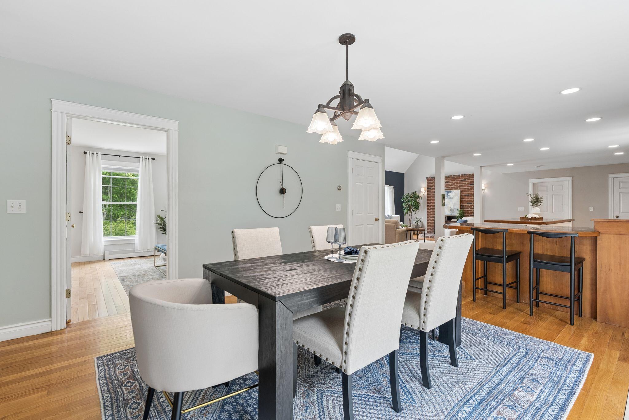 143 Falmouth Road Falmouth, ME 04105 - Photo 15 of 62 37_DSC06084