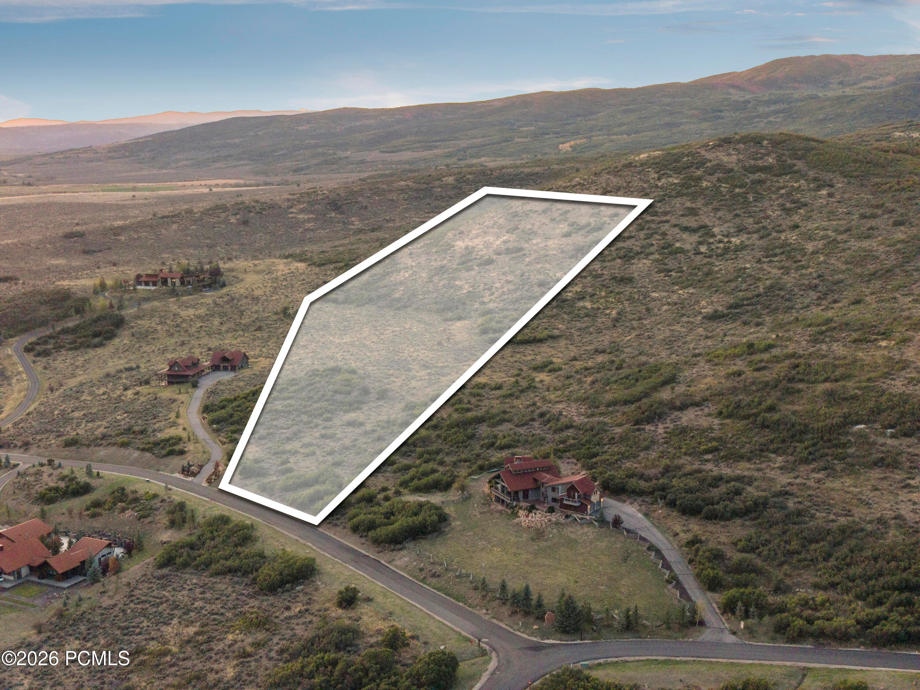 5948 Triple Crown Trail Oakley, UT 84055 - Photo 3 of 22 Gallery Image 3