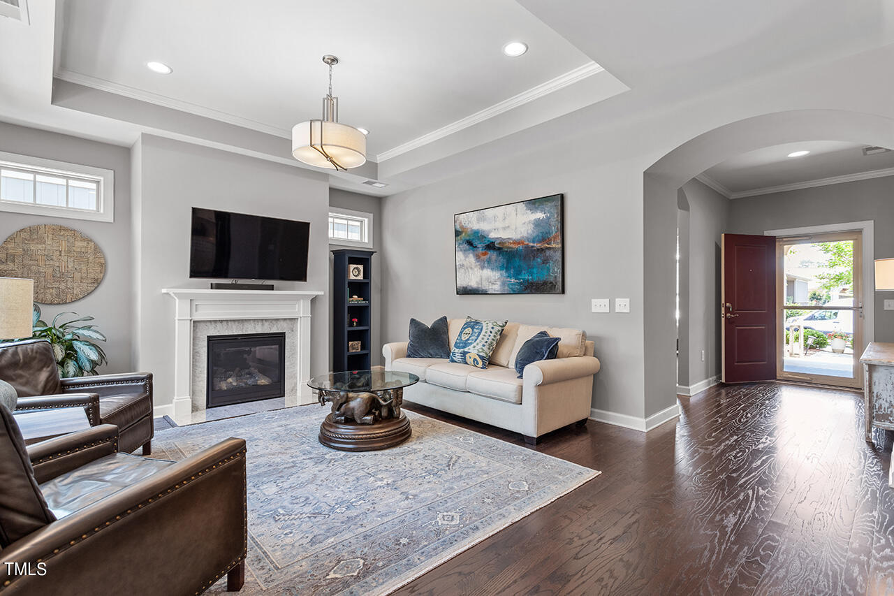 1414 Abbotsford Way Cary, NC 27519 - Photo 12 of 27 1414 Abbotsford Way_16