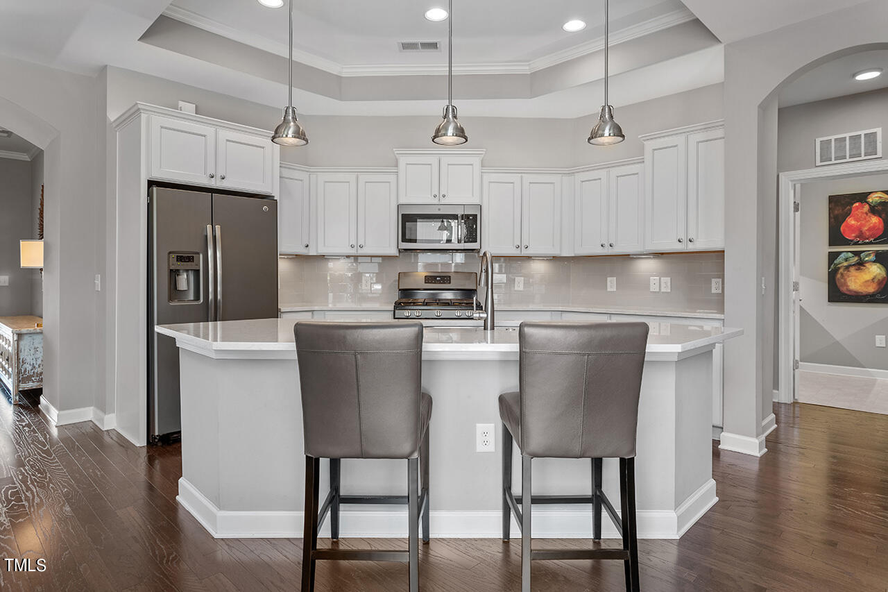 1414 Abbotsford Way Cary, NC 27519 - Photo 14 of 27 1414 Abbotsford Way_19