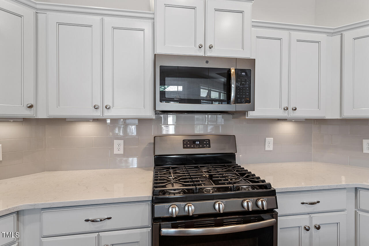 1414 Abbotsford Way Cary, NC 27519 - Photo 16 of 27 1414 Abbotsford Way_21