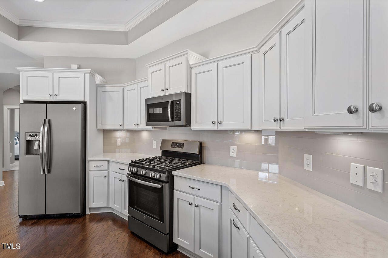 1414 Abbotsford Way Cary, NC 27519 - Photo 17 of 27 1414 Abbotsford Way_23