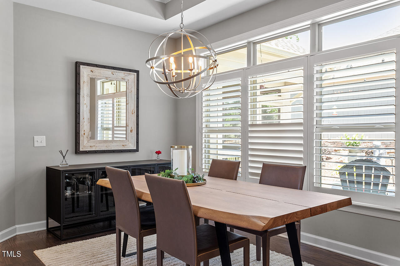 1414 Abbotsford Way Cary, NC 27519 - Photo 19 of 27 1414 Abbotsford Way_25