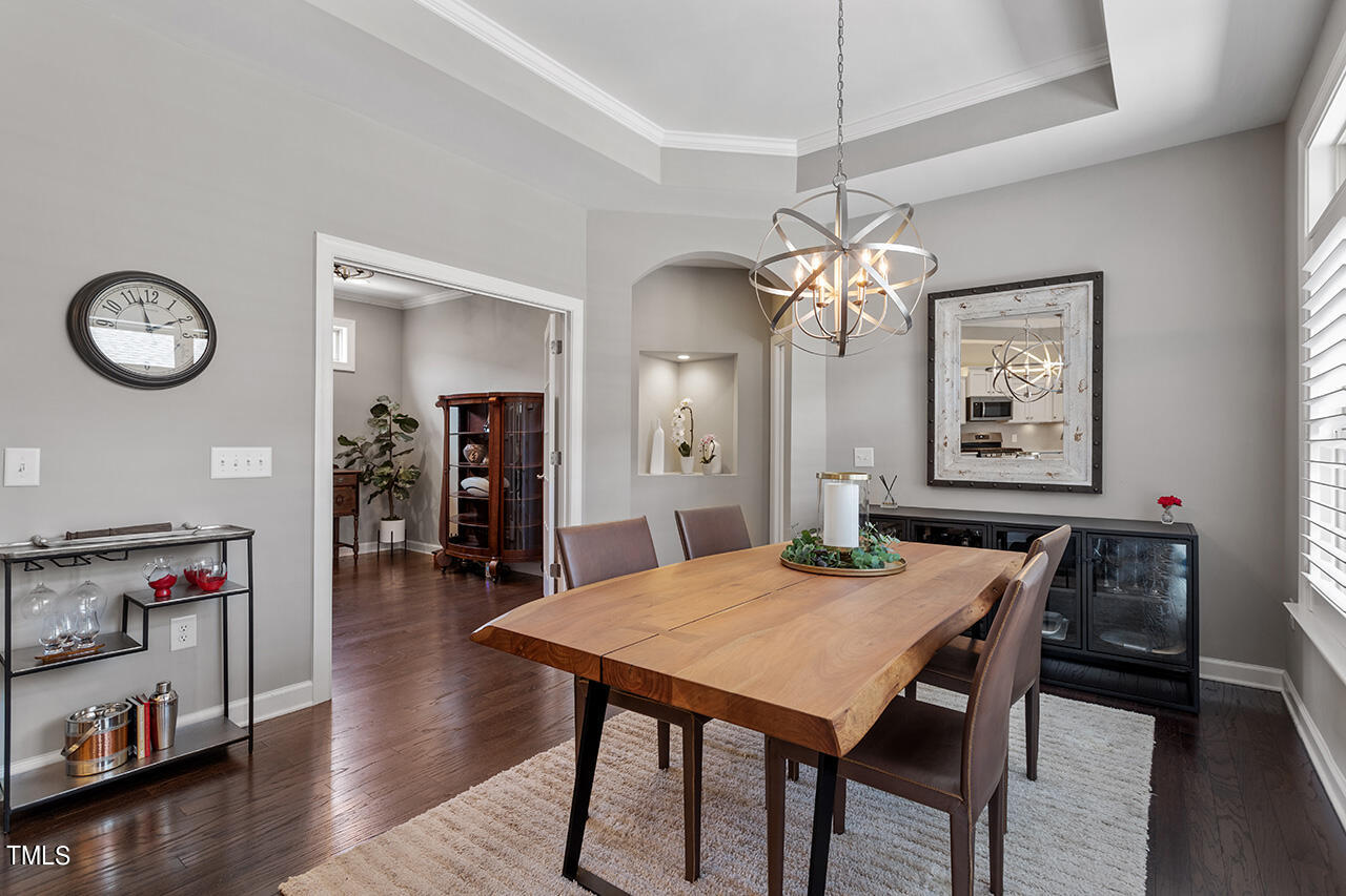 1414 Abbotsford Way Cary, NC 27519 - Photo 20 of 27 1414 Abbotsford Way_26