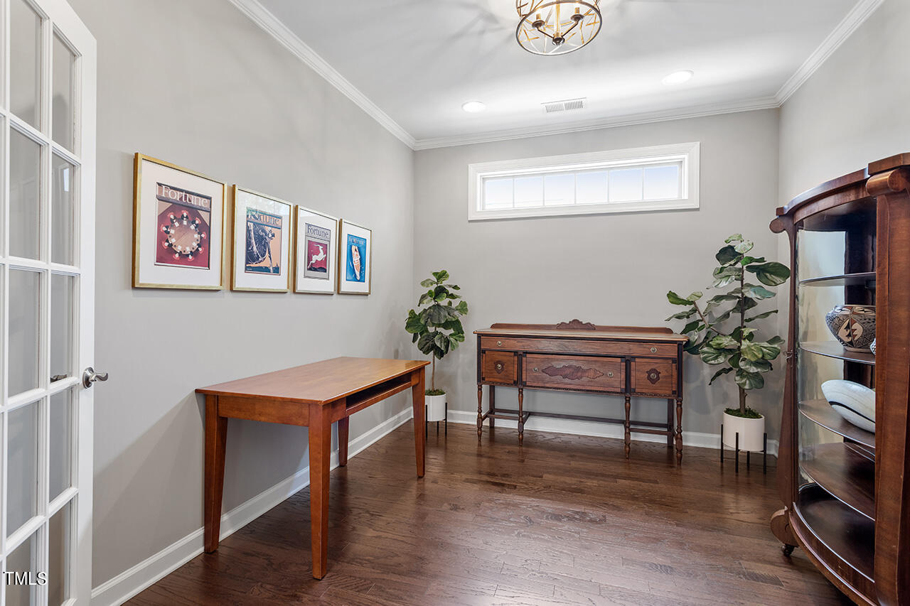 1414 Abbotsford Way Cary, NC 27519 - Photo 21 of 27 1414 Abbotsford Way_27