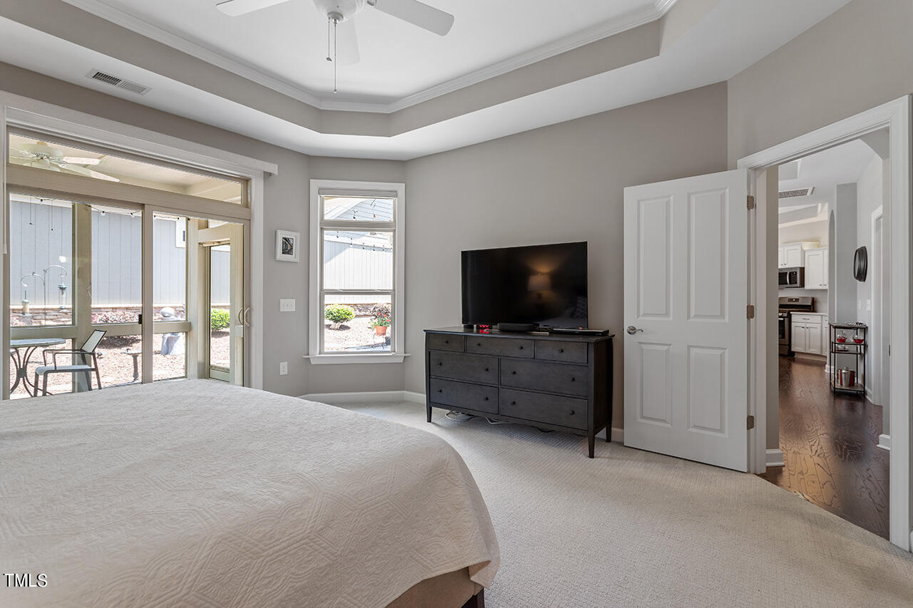 1414 Abbotsford Way Cary, NC 27519 - Photo 23 of 27 1414 Abbotsford Way_30