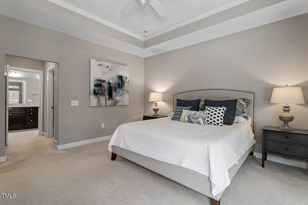 1414 Abbotsford Way Cary, NC 27519 - Photo 24 of 27 1414 Abbotsford Way_31