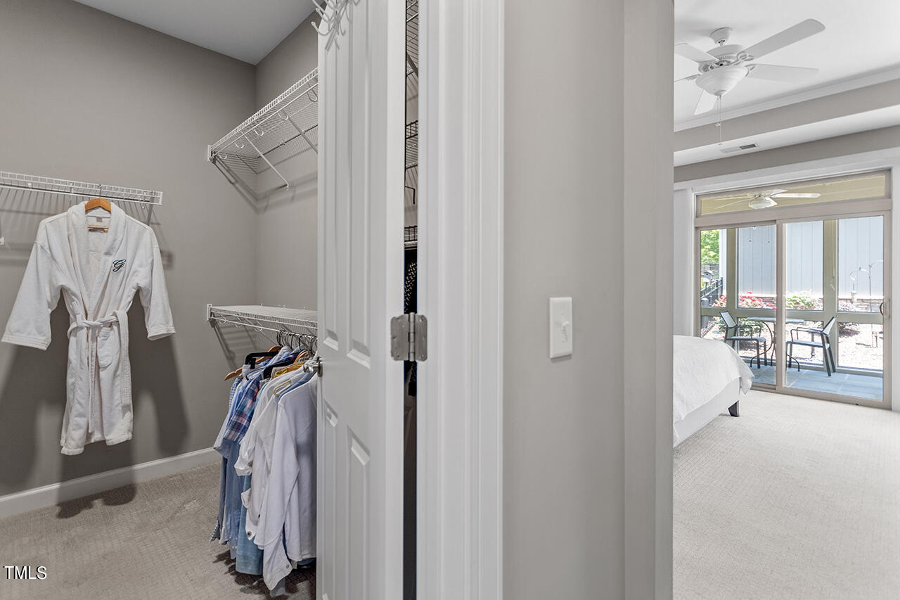 1414 Abbotsford Way Cary, NC 27519 - Photo 25 of 27 1414 Abbotsford Way_32