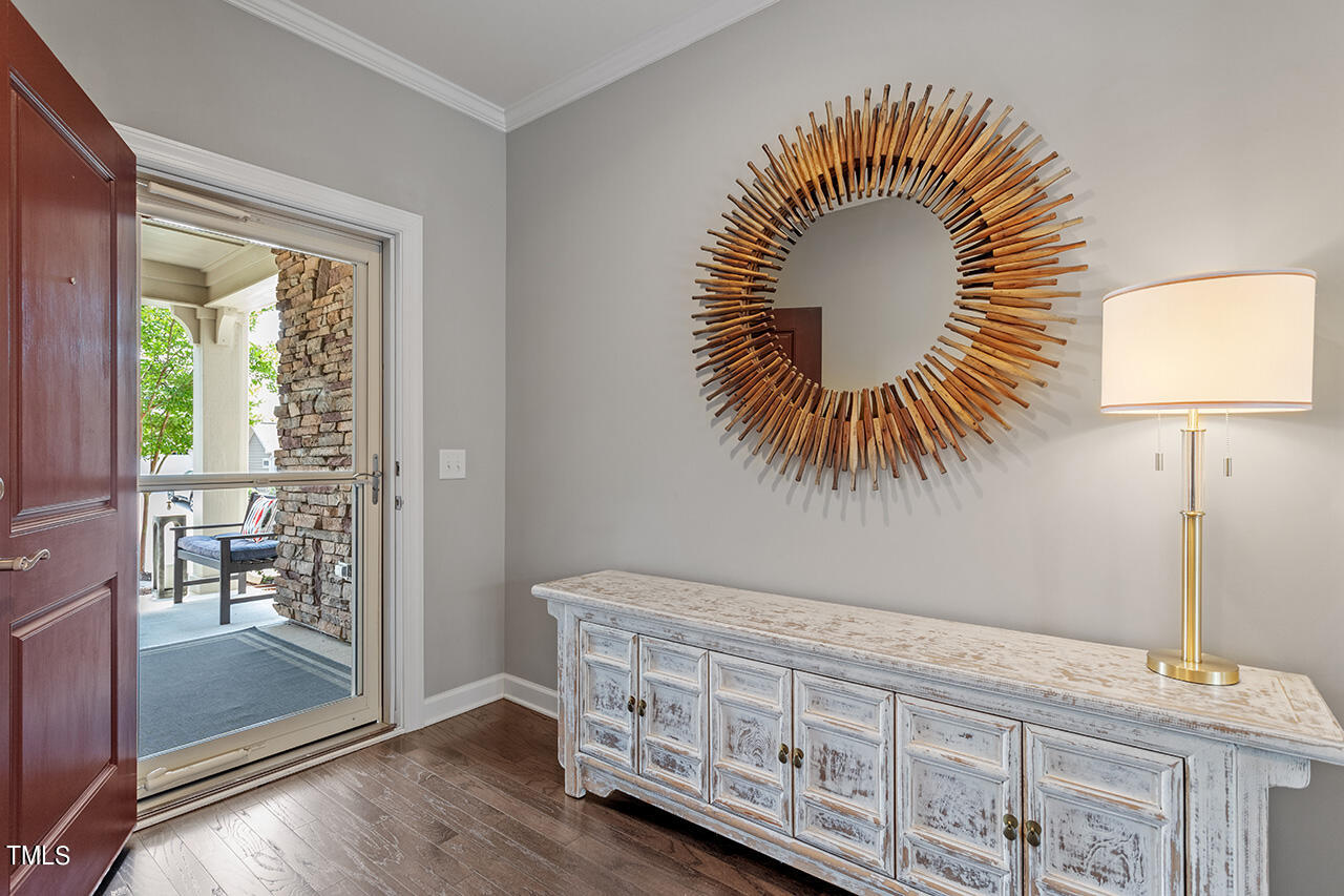 1414 Abbotsford Way Cary, NC 27519 - Photo 8 of 27 1414 Abbotsford Way_12