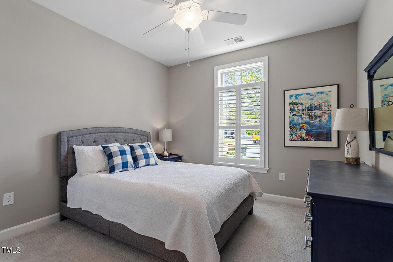 1414 Abbotsford Way Cary, NC 27519 - Photo 9 of 27 1414 Abbotsford Way_13