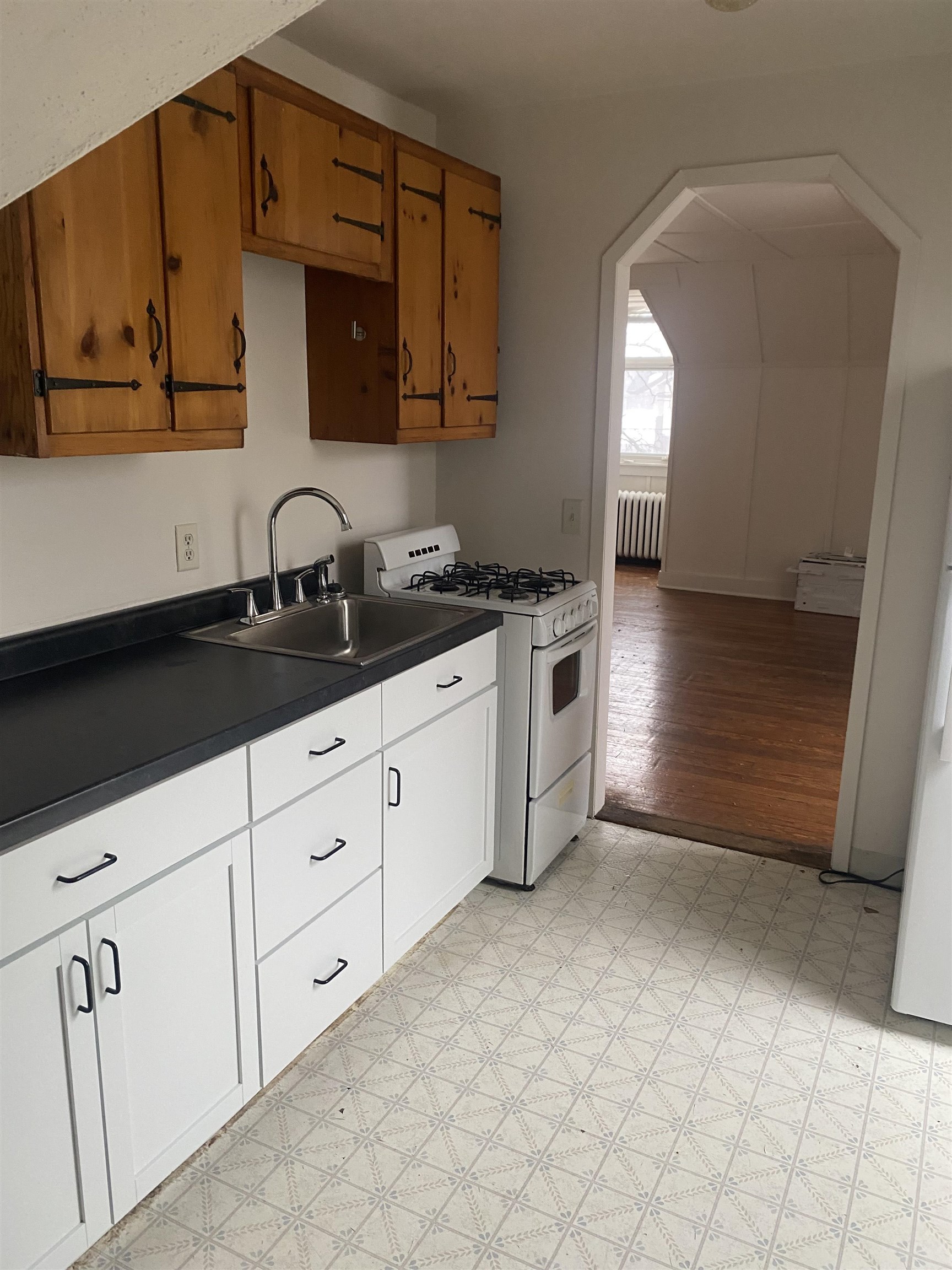 1001 Grant Street Madison, WI 53711 - Photo 32 of 48