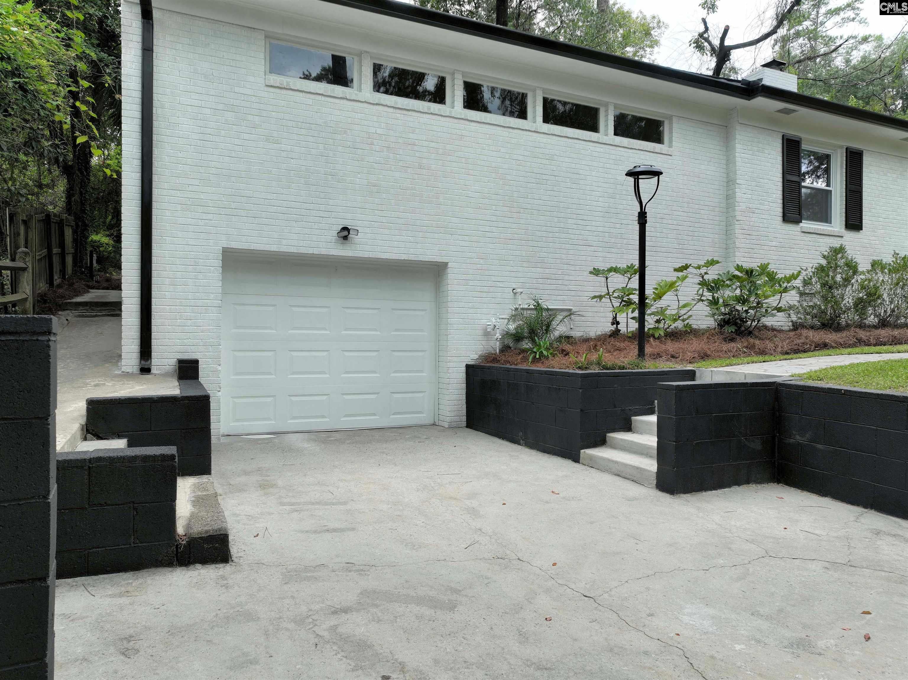 4306 Trenholm Road Columbia, SC 29206 - Photo 3 of 33 Gallery Image 3