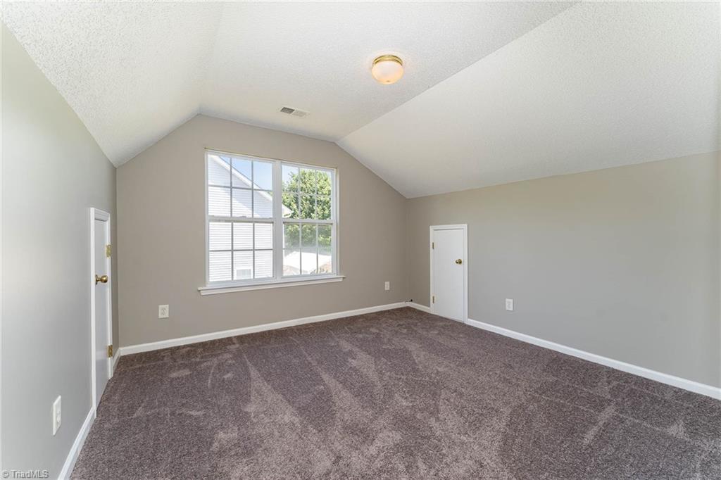 5512 Jason Road Greensboro, NC 27405 - Photo 15 of 19 Gallery Image 15