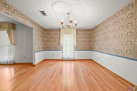 $345,000 | 11116 Suncrest Avenue, Baton Rouge, LA 70818