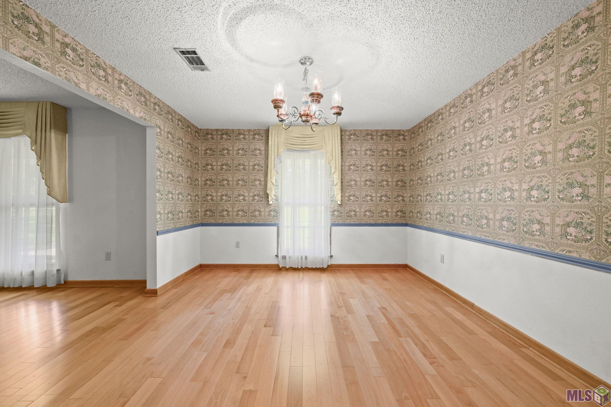 11116 Suncrest Avenue Baton Rouge, LA 70818 - Photo 10 of 51